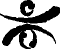 Vorschaubild der Version vom 1. September 2015, 22:43 Uhr