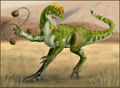 Bregosaurus for Brego by Tacimur.jpg