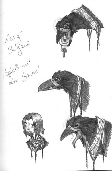 Datei:Asagi by ascar.jpg