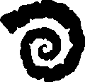 Vorschaubild der Version vom 19. August 2015, 23:14 Uhr