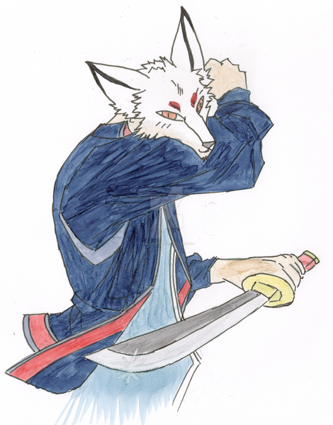 Datei:Zangetsu by fabianfriethjop.png