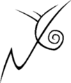 Vorschaubild der Version vom 19. August 2015, 23:18 Uhr