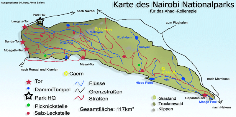 Datei:Nairobipark.png