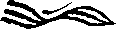 Vorschaubild der Version vom 16. Juli 2015, 22:21 Uhr