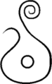 Vorschaubild der Version vom 19. August 2015, 23:47 Uhr